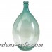Brayden Studio Dougherty Bubble Vase BRSD3633